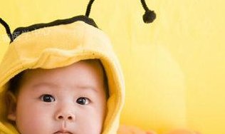 在泰国试管婴儿多少钱？让您明明白白消费