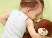 山东青岛正规的助孕机构都有哪些？