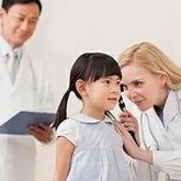 吉林助孕公司有哪些？长春助孕机构名单