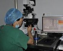 武汉专业助孕机构五大推荐，助您顺利迎接新生命