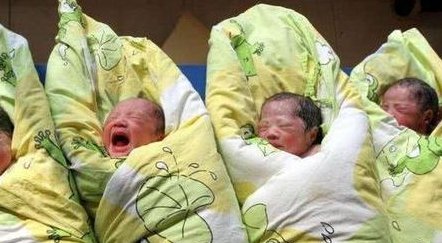 陕西最著名的医院三代试管婴儿哪家医院排名比较好有费用和时间参考