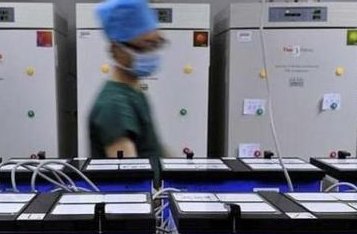 三代试管必看，上海这些医院口碑爆棚